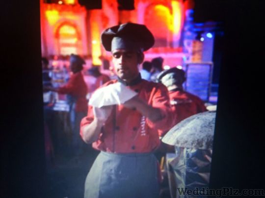 Shiv Sai Food Catering Services Caterers weddingplz