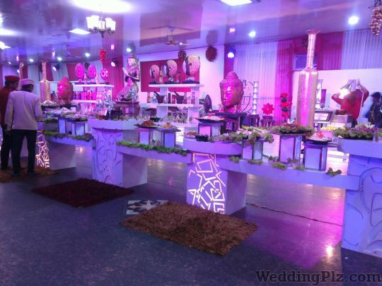 Shiv Sai Food Catering Services Caterers weddingplz