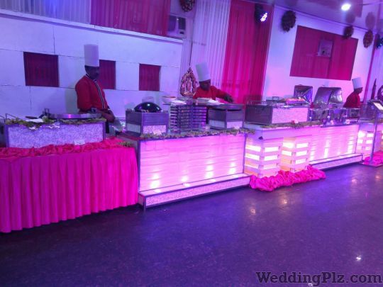 Shiv Sai Food Catering Services Caterers weddingplz