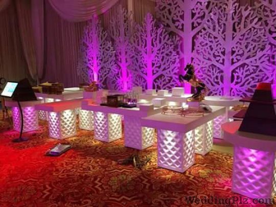 Shiv Sai Food Catering Services Caterers weddingplz