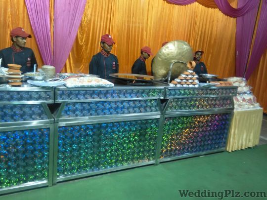Shiv Sai Food Catering Services Caterers weddingplz