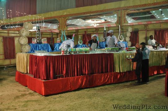 Shreejee Caterers Caterers weddingplz