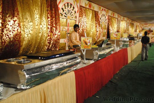 Shreejee Caterers Caterers weddingplz
