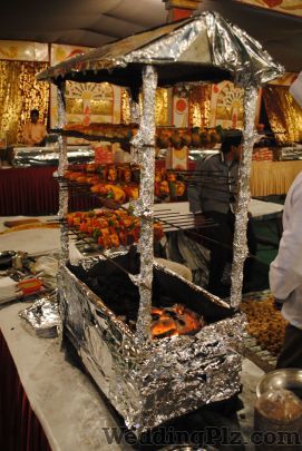 Shreejee Caterers Caterers weddingplz