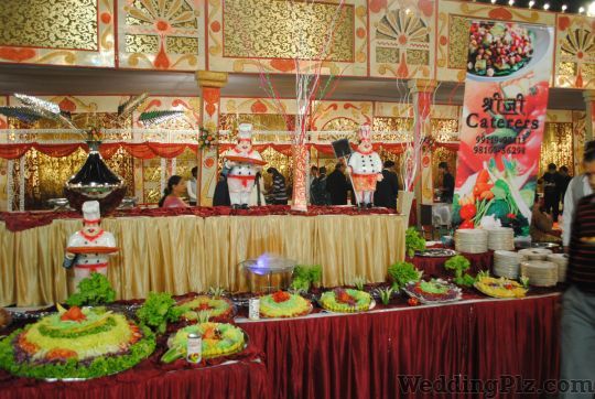 Shreejee Caterers Caterers weddingplz