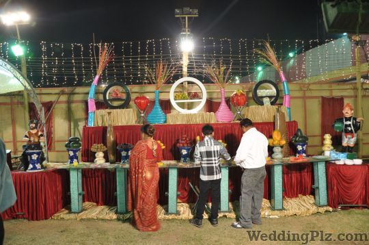 Shreejee Caterers Caterers weddingplz