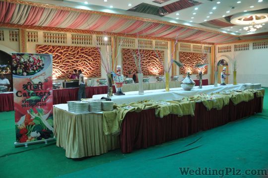Shreejee Caterers Caterers weddingplz