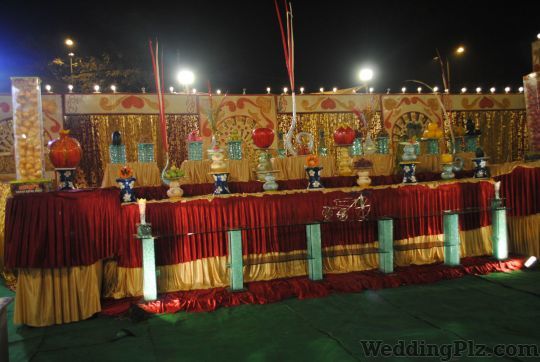 Shreejee Caterers Caterers weddingplz
