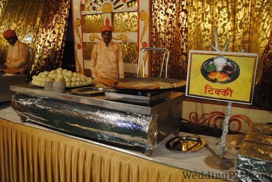 Shreejee Caterers Caterers weddingplz