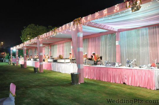 Shreejee Caterers Caterers weddingplz