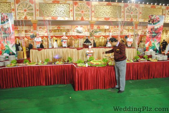 Shreejee Caterers Caterers weddingplz