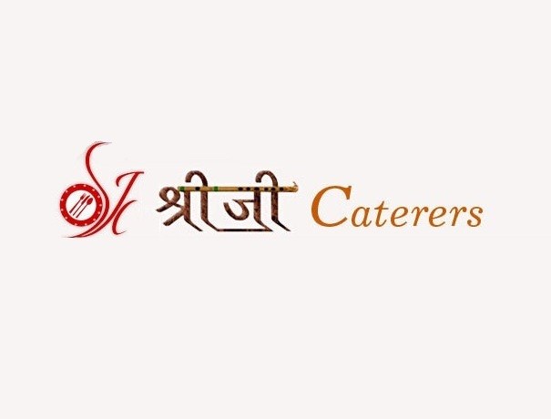 Shreejee Caterers Caterers weddingplz