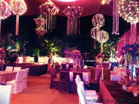 Chilliworx Studio Caterers weddingplz