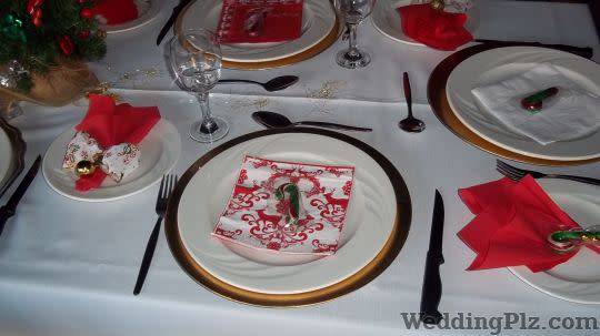 Shri Hind Caterers and Decorators Caterers weddingplz