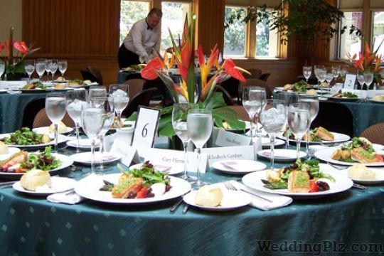 Shri Sai Caterers Caterers weddingplz