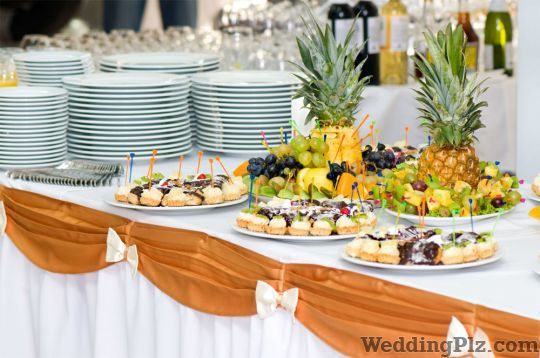 Shri Sai Caterers Caterers weddingplz