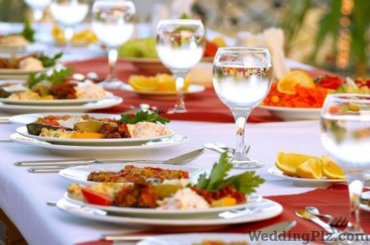 Shri Sai Caterers Caterers weddingplz