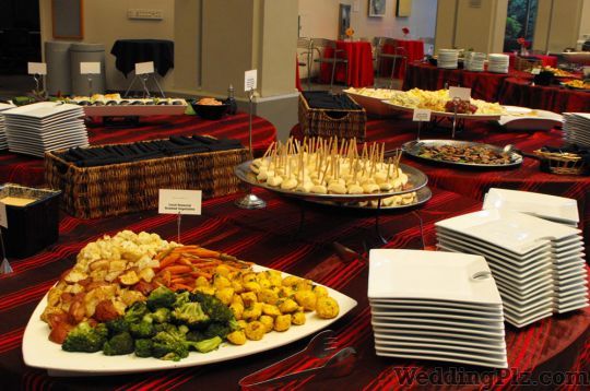 Shri Sai Caterers Caterers weddingplz