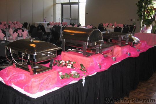 Shri Sai Caterers Caterers weddingplz