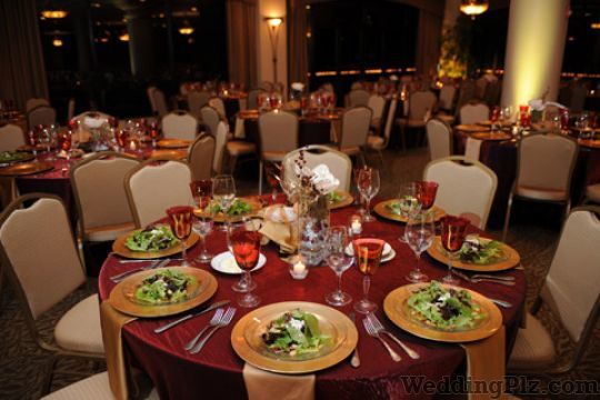 Shri Sai Caterers Caterers weddingplz