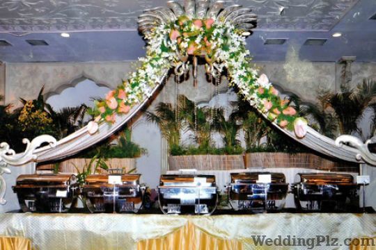 Shri Sai Caterers Caterers weddingplz