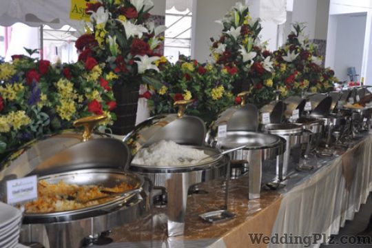 Shri Sai Caterers Caterers weddingplz
