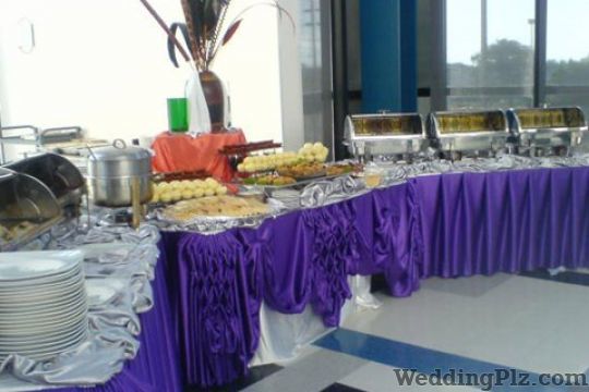 Shri Sai Caterers Caterers weddingplz