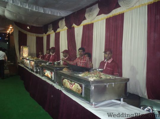 Shubh Lagan Banquet Caterers weddingplz