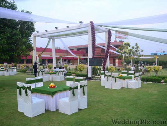 Shubhangi Hospitality Pvt Ltd Caterers weddingplz