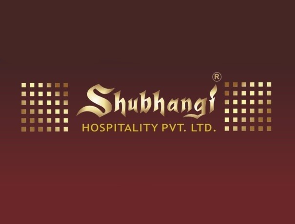 Shubhangi Hospitality Pvt Ltd Caterers weddingplz