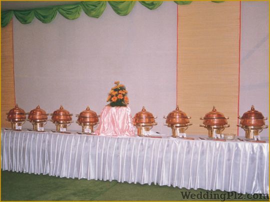 Spontaneous Caterers Pvt Ltd Caterers weddingplz