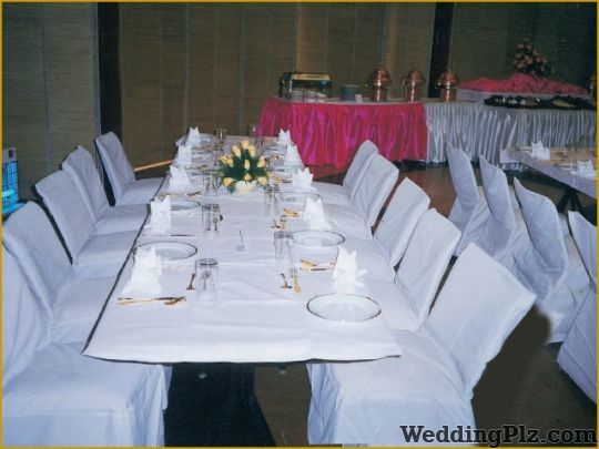 Spontaneous Caterers Pvt Ltd Caterers weddingplz