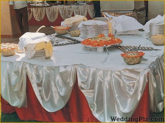 Spontaneous Caterers Pvt Ltd Caterers weddingplz