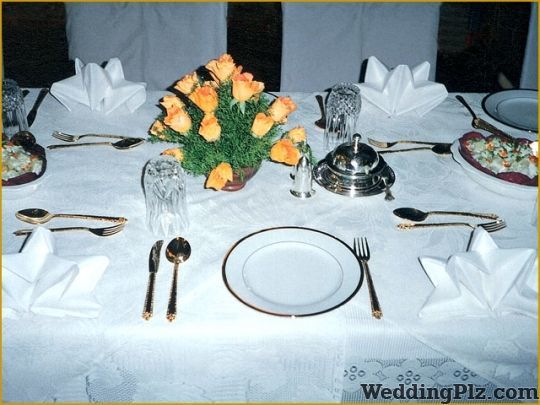 Spontaneous Caterers Pvt Ltd Caterers weddingplz