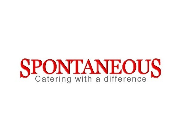 Spontaneous Caterers Pvt Ltd Caterers weddingplz