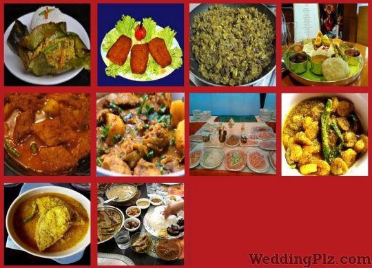 Sudipta Caterers Caterers weddingplz