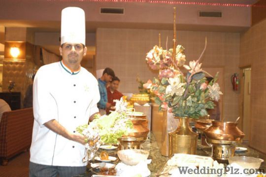 Tandoori Nights Caterers weddingplz