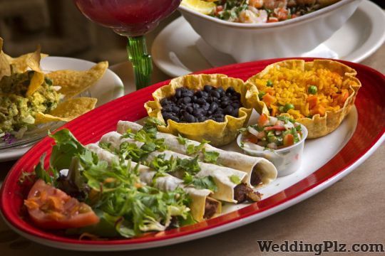 Titu Caterers Caterers weddingplz