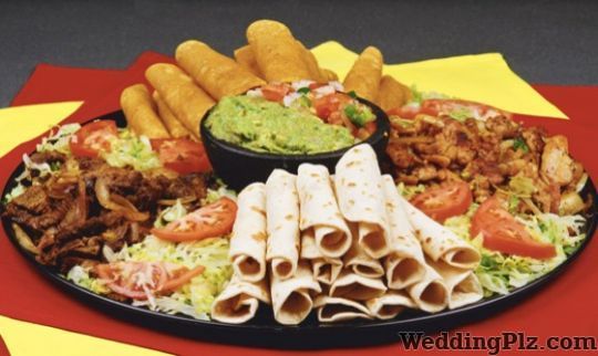Titu Caterers Caterers weddingplz