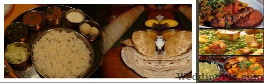 Tryit99com Caterers weddingplz
