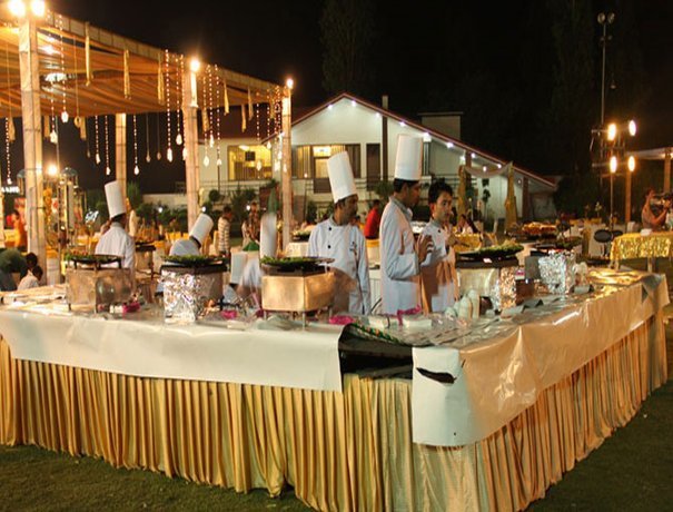 Tryit99com Caterers weddingplz