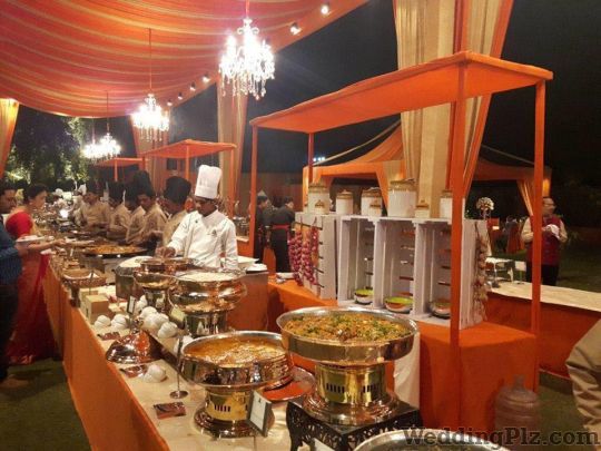 United Catering Services Caterers weddingplz