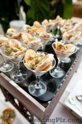 United Catering Services Caterers weddingplz
