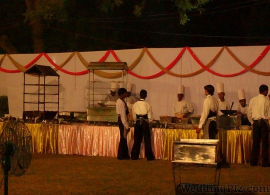 Vishesh Caterers and Decorators Caterers weddingplz