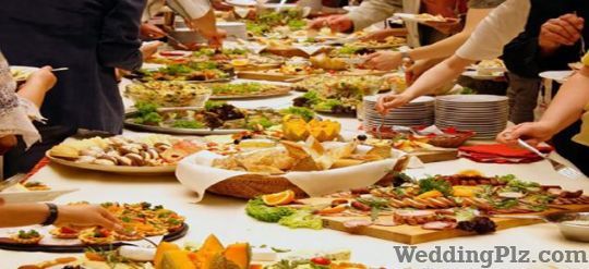 Wadera Catering Services Caterers weddingplz