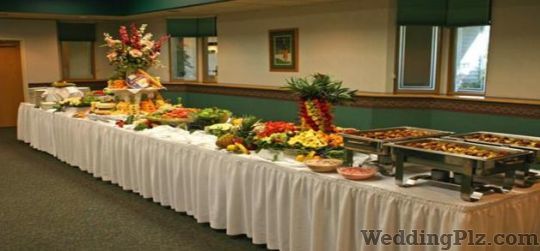Wadera Catering Services Caterers weddingplz