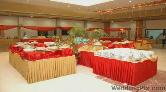 Brar Caterers Caterers weddingplz