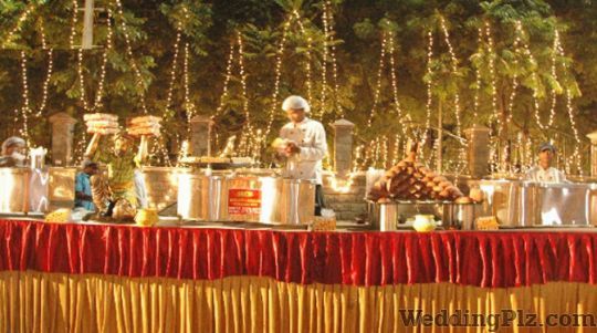 Brar Caterers Caterers weddingplz