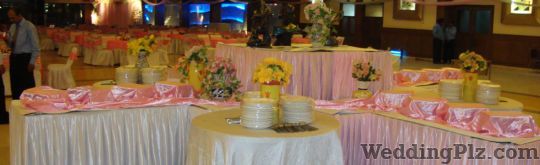 Brar Caterers Caterers weddingplz