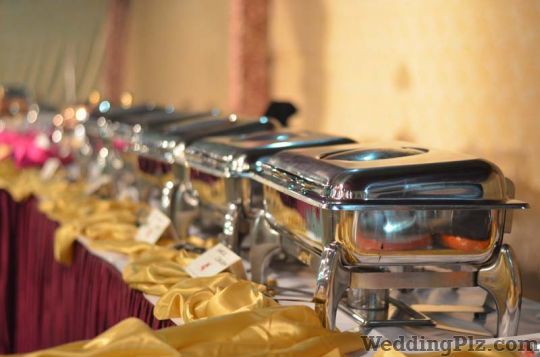 7 Spices Catering Caterers weddingplz